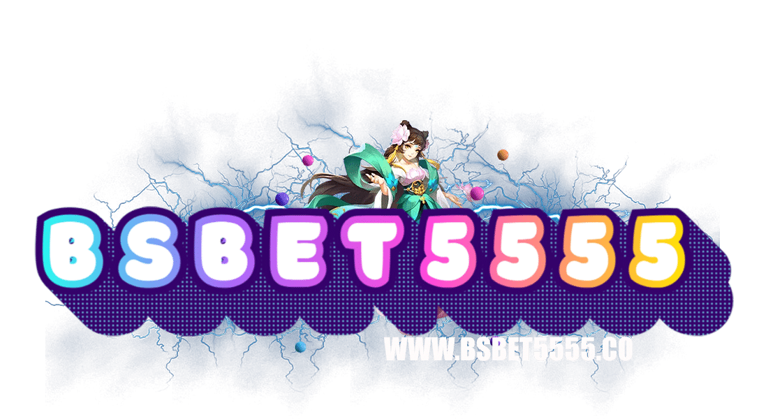 bsbet5555