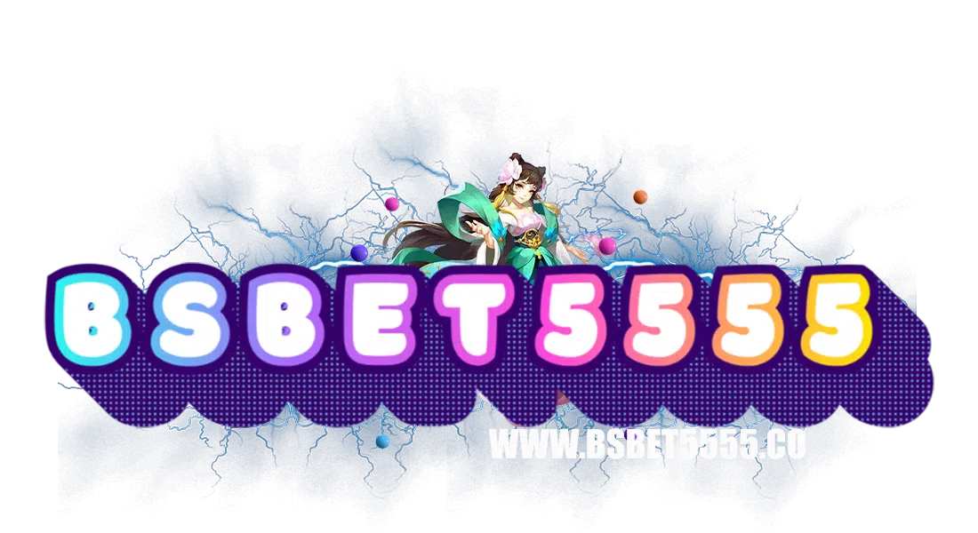 bsbet5555